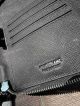 AAA Copy Mont Blanc Sartorial Passport Holder & 6CC & Pen holder & Wallet (4)_th.jpg